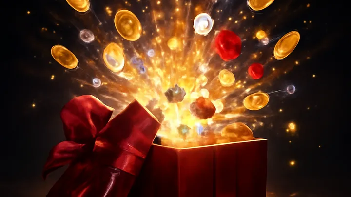 Explore the Welcome Bonus at 588H COM