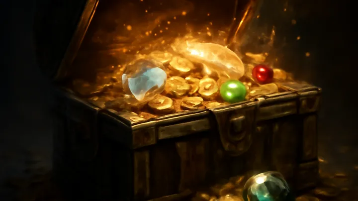 How to Activate Your Casino Bonus at 588H COM