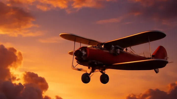 How to Play Aviator at 588H COM