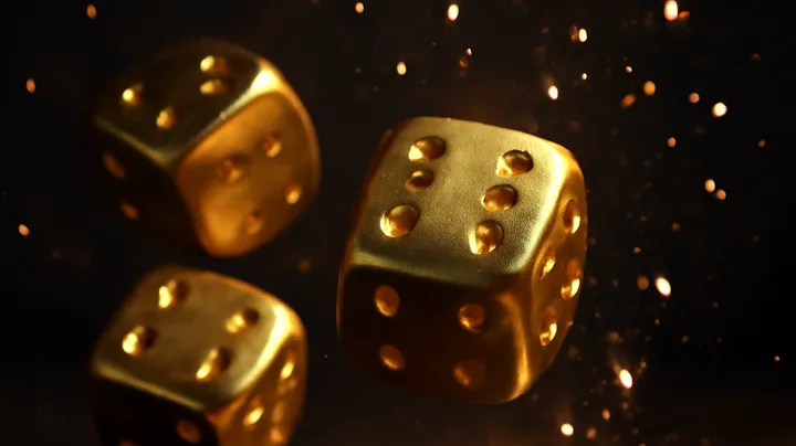Popular Games and New Releases