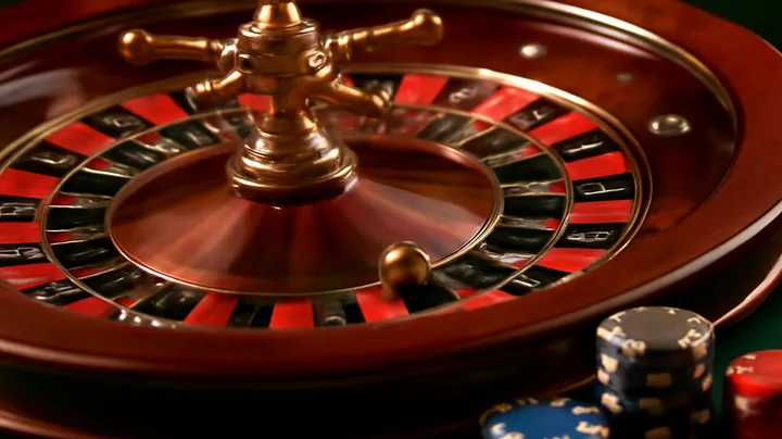 Live Casino Experience at 588H COM