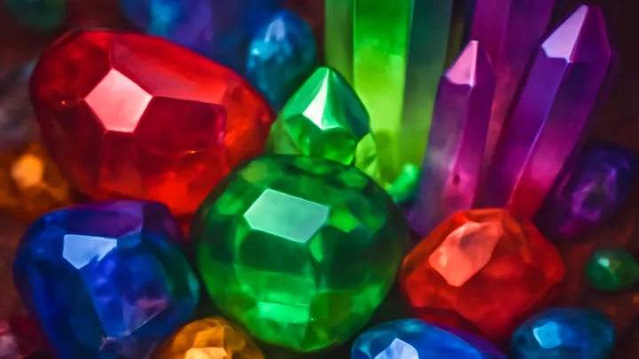 Understanding Slot Volatility and RTP