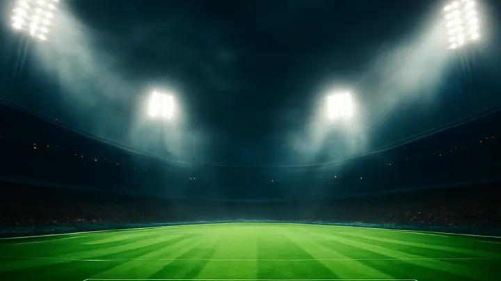 Enhance Your Experience with Live Betting