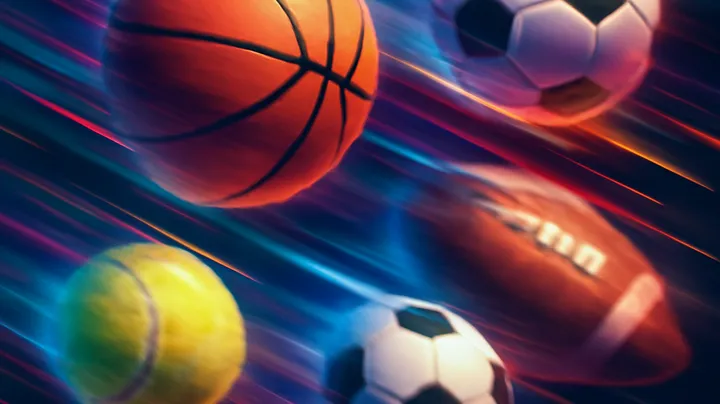 Understanding Betting Odds at 588H COM