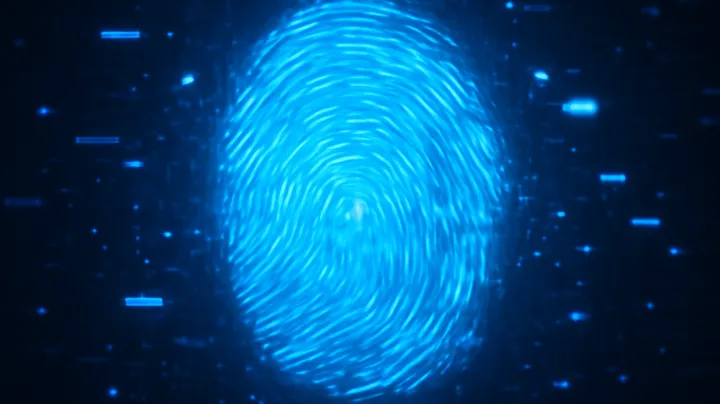 Step-by-Step Login Instructions for 588H COM