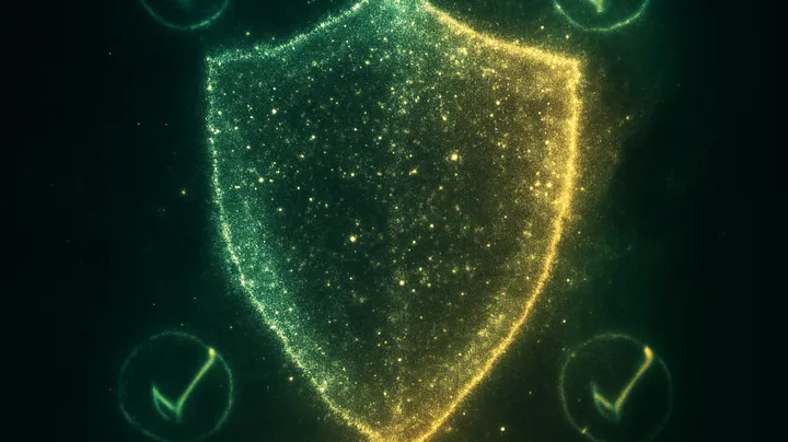 Password Recovery and Management at 588H COM