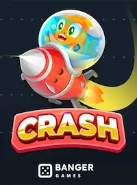 Crash at 588H COM
