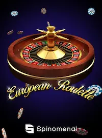 Classic Roulette at 588H COM