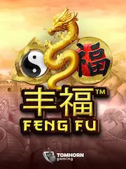 Feng Fu live at 588H COM