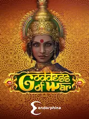 Goddess of War live at 588H COM