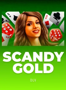 Scandy live at 588H COM